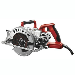 Worm Drive Saw Oil 