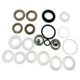 thumbnail image 4 of simhoa 244194 Pump Repair Packings Kit Repair Set for 390 490 Airless Paint Sprayer, 4 of 8