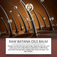 thumbnail image 5 of Natural Hair Growth Oil, Batana Extract to Prevent Hair Loss, Hydrates Scalp, Repairs and Strengthens Damaged Hair, 5 of 5