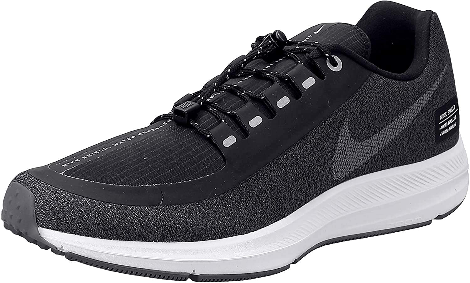 Nike Womens Running Shoes