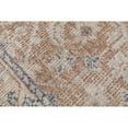 thumbnail image 6 of Palace Aisha Area Rug, Adobe - 2'6"x8', 6 of 7