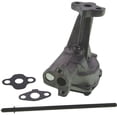 thumbnail image 1 of Bomba de Aceite Motor REXITE F-200 1986 A 1991 8 CIL 5.0L HV, 1 of 3