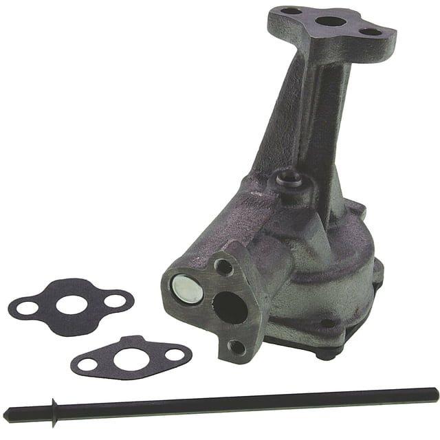 Bomba de Aceite Motor REXITE F-200 1986 A 1991 8 CIL 5.0L HV
