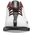 thumbnail image 4 of Dexter Women's SST 8 LE Bowling Shoes (White/Red/Black, 5.0), 4 of 8