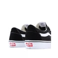 thumbnail image 4 of Tenis Vans Sk8-Low Unisex negro 26 Vans VN0A4UUK6BT, 4 of 5