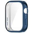 thumbnail image 1 of WIFKLSIIPG Compatible with Smartwatch Case Sense Protective Case TPU Material Case Film Integrated Case Drop Protective Cover, 1 of 6