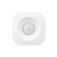thumbnail image 4 of Wifi Sensor de movimiento Alarma Sensor PIR de inducción de cuerpo humano inteligente 16.4 pi MABOTO Aparatos de alarma, 4 of 7