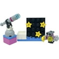 thumbnail image 1 of LEGO Friends Ensemble d'Accessoires : Observatoire d'Olivia (20 Pcs), 1 of 1