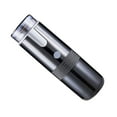 thumbnail image 3 of Machine à Café Portable, Mini Cafetière Auto Légère Polyvalente 3 W 160 ml pour Bureau, 3 of 8