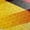 PLG24102864, variant on Womens Guyana Flag High Top Shoes High Top Sneakers Size 8