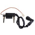 thumbnail image 1 of Miulika Motorcycle High Performance Ignition Coil for PW80 80cc, 1 of 7