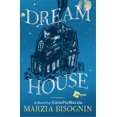 thumbnail image 1 of Dream House, 1 of 1