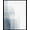 Gray, Pattern 2, variant on ODIKA 4'x6' Machine Washable Non-Slip Area Rug, Spectral Whispers Ethereal Shadow Floor Design High Traffic Rug, Gray, 180223