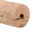 thumbnail image 3 of MERIGLARE 1pcs Flute Cork Flute Head Joint Cork Stopper Flute Instrument DIY Accessory, 3 of 7