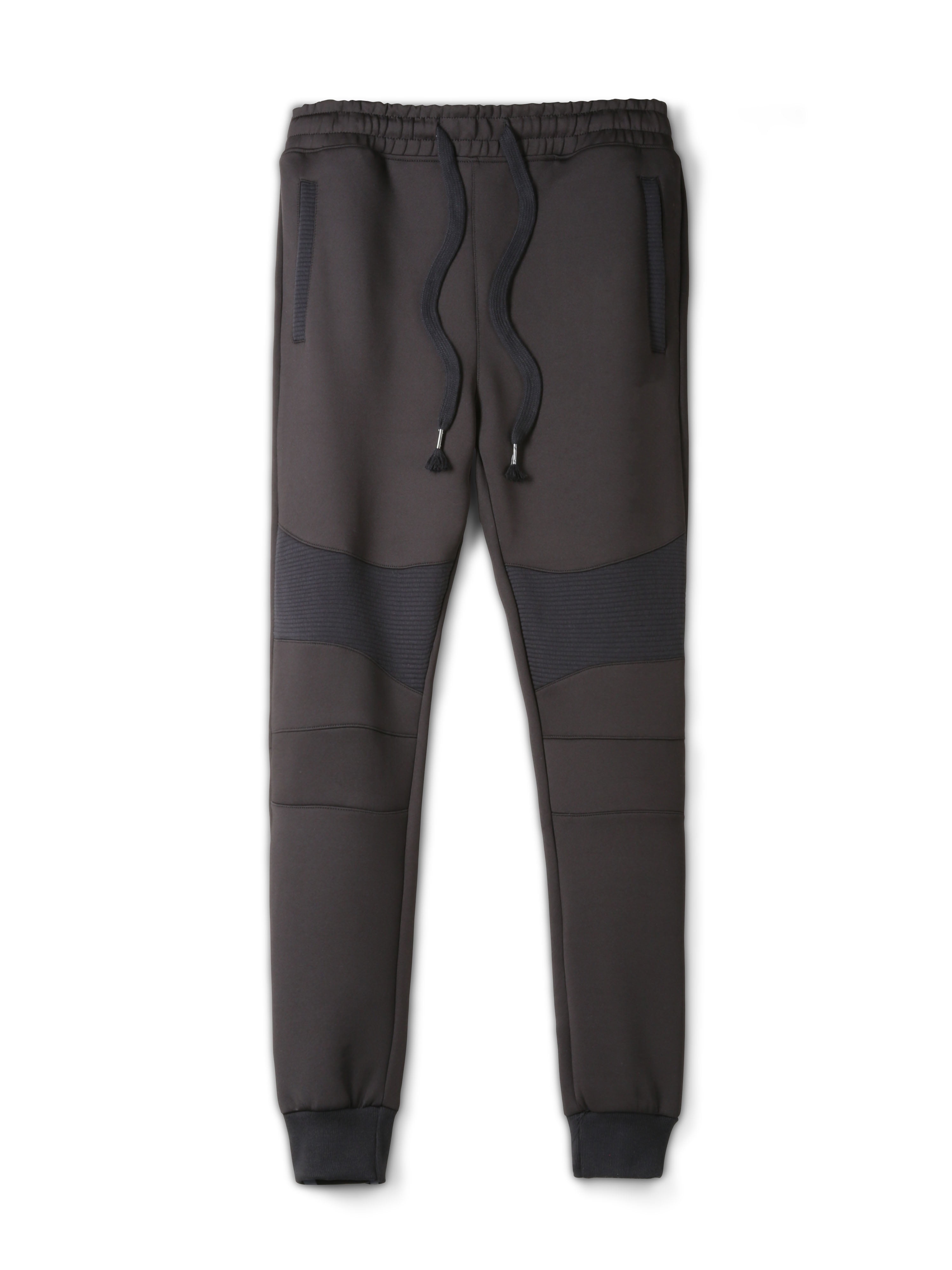 今週の新着アイテム Seam Double Mens Croix Ma Bottom Extra For Joggers Moto ミニカー