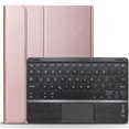 thumbnail image 1 of Daisyyozoid Wholesale Housse de Protection pour Clavier Bluetooth Samsung P610 T307 Touc H, 1 of 1
