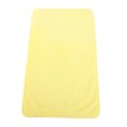 thumbnail image 1 of USB Heated Blanket Graphene Electric Heating Pad for  Travel Camping, 1 of 8