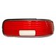 thumbnail image 1 of CALAVERA - Compatible con Chevrolet Caprice 1991 - 1996 Pasajero GEN Genérica ., 1 of 4