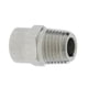 thumbnail image 1 of Spray Lleno Sólido de 1/4 ", Boquilla Completo, Tratamiento de Platos de, 1 of 7