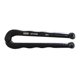 thumbnail image 1 of Juego de herramientas de extracción de pasadores de llave de cara ajustable duradera Llave universal para 5 mm, 1 of 9