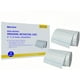 thumbnail image 1 of Cinta adhesiva NBLEISHI, no tejida, 10 cm x 10 m (2 rollos), 1 of 6