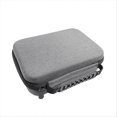 thumbnail image 3 of Portable Carrying Case for DJI Osmo Mobile 6 Gimbal Stabilizer, 3 of 5