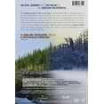thumbnail image 2 of Happy People: A Year in the Taiga (DVD), Music Box Films, Special Interests, 2 of 2