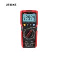 thumbnail image 3 of Transemion Electrician S Essential Multifunctional Meter For Safety And Efficiency Conductivity Measurement UT89XE 1, 3 of 6
