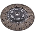 thumbnail image 4 of JEGS Street Performance Clutch Kit for Select 1955-1985 GM Models [10.500 in. Diameter, 1 1/8 in. x 10-Spline], 4 of 7