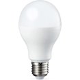 thumbnail image 2 of Ensemble de 2 Ampoules à LED base à Vis E27 12 W Blanc Froid Non Dimmable, 2 of 5