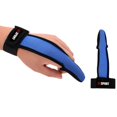 thumbnail image 1 of 1pcs Non-Slip Gloves Fishing Tool,Sea Ice Rock Single Finger Protection Fishing Gear Gloves, 1 of 6