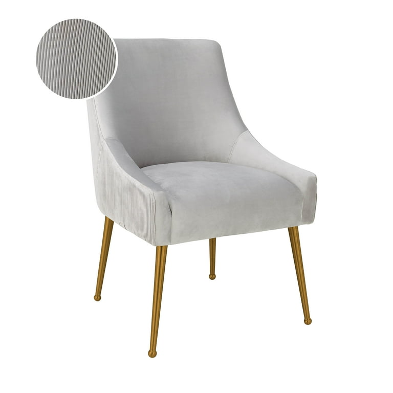Mexiya irina sale dining chair