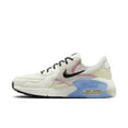 thumbnail image 2 of Nike Air Max Excee Women's Shoes Color: Alabaster Size: 9, 2 of 4