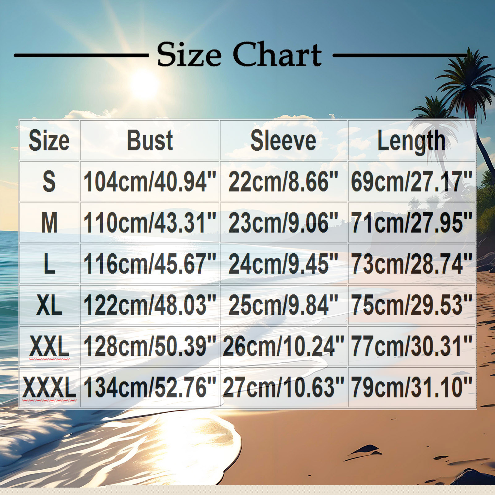 thumbnail image 4 of Cotton T-Shirts for Men Short Sleeve Hooded Zipper Sports Casual Top Khaki XXL, 4 of 7
