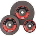 thumbnail image 2 of Firepower 1423-2190 Roue 7 x 0,2 5 x 0,63-11nc T2, 2 of 3