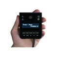 thumbnail image 5 of Cyberpower Systems The Cyberpower Smart App Sinewave Pr3000lcd Mini-tower Uninterruptible Power Su, 5 of 5