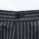 thumbnail image 4 of Ceisia Men's Relaxed Straight Retro Gift Striped Cotton Dress Pants Soft Structured Thin Striped Multi-Color, 4 of 7