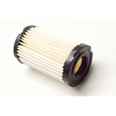 Aftermarket 19-2784 Paper Air Filter NOS