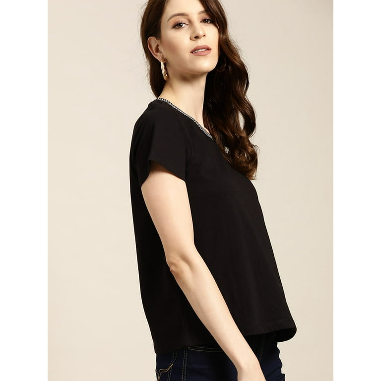 Women's Tops, Women's Ready-to-Wear Clothing