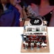 thumbnail image 5 of Amplificador de sonido 180Wx2 Sunnimix 220V DIY, 5 of 7