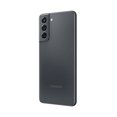 thumbnail image 4 of Samsung Galaxy S21 5G G991U (Solo Verizon) 128 Gb Gris Fantasma (reacondicionado), 4 of 4
