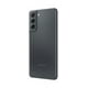 thumbnail image 4 of Samsung Galaxy S21 5G G991U (Solo AT&T) 128 Gb Gris Fantasma (reacondicionado), 4 of 4