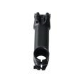 thumbnail image 5 of Upanbike Bike Stem Aluminum alloy 31.8mm 90mm Rise 10° 17° for Mountain Bike Road Bicycle, 5 of 6