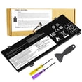 thumbnail image 1 of Batería portátil Fancy Buying L18C4PF3 para Lenovo ideapad C340, 1 of 7