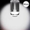thumbnail image 3 of Luz Led W5W T10 para coche, lámpara COB de cristal 6000K, blanca, 12V, para matrícula de automóvil, lámparas de lectura de cúpula, Bombilla DRL, accesorios, 3 of 6