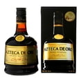 thumbnail image 1 of Brandy Azteca de Oro 700 mL PEDRO DOMECQ, 1 of 1