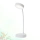 thumbnail image 5 of Lámpara de lectura táctil regulable, flexible, con protección ocular, luz LED nocturna de escritorio (blanca), 5 of 7