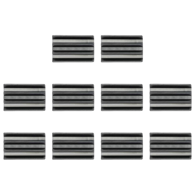 Soporte magnético para brocas soporte pequeño para taladros de impacto Milwaukee