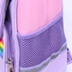 thumbnail image 4 of Bolsa Lindo escolar de dibujos animados Casual Oxford Kids Bookbag Boy Girls para la escuela Picnic JShteea  Para Estrenar, 4 of 9