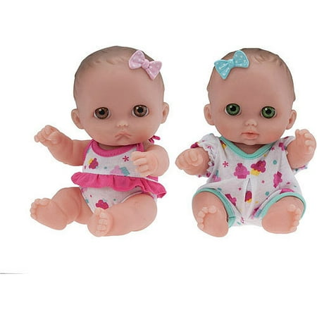 MY SWEET LOVE 8.5 INCHES LIL CUTESIES - PLAY THEME ...